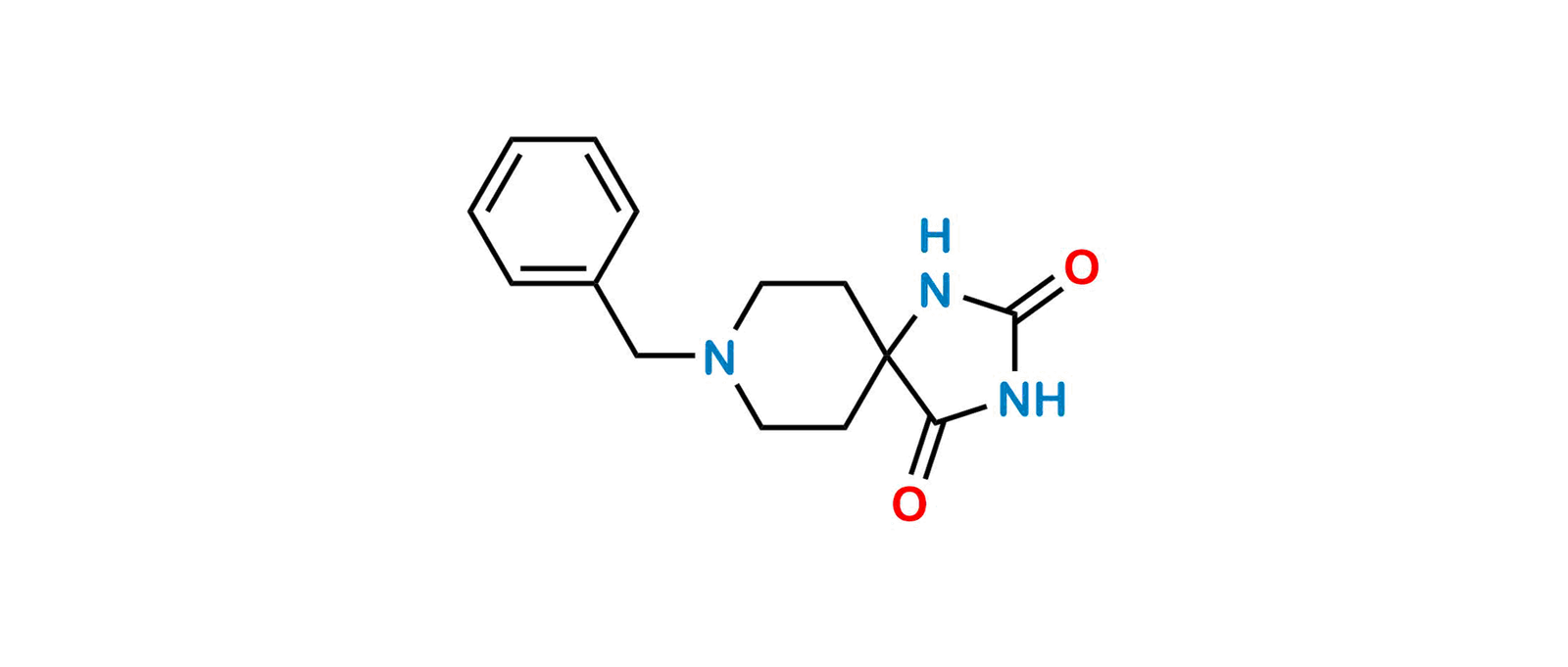 Capivasertib Impurity 18